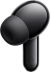 ������������ �������� - ������������ �������� - Xiaomi Redmi Buds 8 Active RU, ������