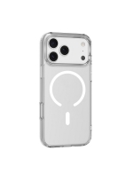 ��� ������ �������� � Magsafe ��� Apple iPhone 18 Pro ����������� ����������