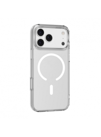 ��� ������ �������� � Magsafe ��� Apple iPhone 18 Pro ����������� ����������