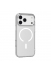 ���������� - ���������� - ��� ������ �������� � Magsafe ��� Apple iPhone 18 Pro ����������� ����������