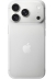 ��������� �������� - ��������� ������� - Apple iPhone 18 Pro 256 �� (nano-SIM + eSIM) c����������