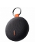 ����������� - ����������� - Redmi ����������� ������� Bluetooth Speaker 2 (OH3R), ������/���������