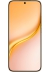 ��������� �������� - ��������� ������� - Honor Turbo 8/256 �� RU, �������