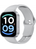 Xiaomi Redmi Watch 6 Active RU, �����������