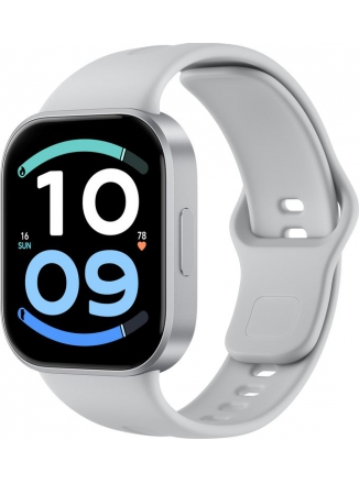 Xiaomi Redmi Watch 6 Active RU, �����������