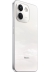 ��������� �������� - ��������� ������� - Redmi Note 17 Pro Max 5G 8/512 �� RU, �����