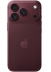 ��������� �������� - ��������� ������� - Apple iPhone 18 Pro 256 �� (nano-SIM + eSIM) ��������