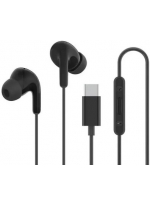 Xiaomi �������� Type-C Earphones 1.25� (BHR8930GL), ������