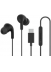 ���������� - ���������� - Xiaomi �������� Type-C Earphones 1.25� (BHR8930GL), ������