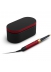 ������� ������� - ������� ������� - Dyson ���-������� Airwrap Complete Long HS08 HK, velvet red/gold