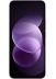 ��������� �������� - ��������� ������� - Redmi Note 17 Pro Max 5G 8/512 �� RU, ����������