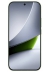 ��������� �������� - ��������� ������� - POCO F9 Pro 12/512 �� Global, �������