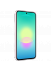 ��������� �������� - ��������� ������� - Samsung Galaxy A27 5G 8/256 ��, �������