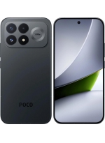 POCO F9 Ultra 16/512 �� Global, ������ 