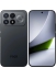 ��������� �������� - ��������� ������� - POCO F9 Ultra 16/512 �� Global, ������ 