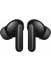 ������������ �������� - ������������ �������� - Xiaomi Redmi Buds 8 Active RU, ������