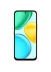 ��������� �������� - ��������� ������� - Honor X7e 6/256 �� RU, ���������