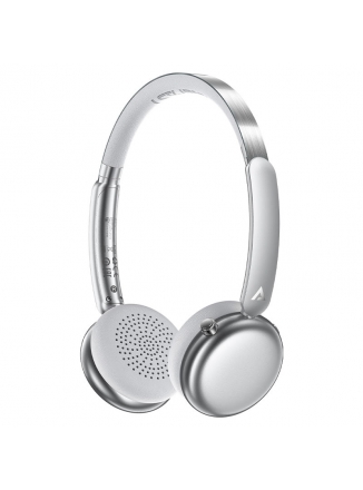 ACEFAST �������� �������������� H8, Bluetooth, ����������