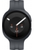 ����� ���� - ����� ���� - Samsung Galaxy Watch 9 40 �� Wi-Fi (L340), ������