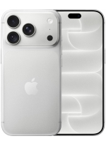 Apple iPhone 18 Pro 256 �� (nano-SIM + eSIM) c����������