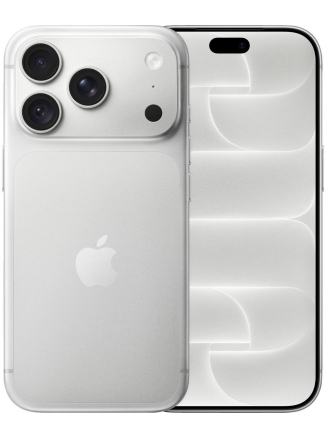 Apple iPhone 18 Pro 256 �� (nano-SIM + eSIM) c����������