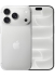 ��������� �������� - ��������� ������� - Apple iPhone 18 Pro 256 �� (nano-SIM + eSIM) c����������