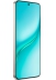 ��������� �������� - ��������� ������� - Honor Turbo 8/256 �� RU, �������