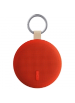Redmi ����������� ������� Bluetooth Speaker 2 (OH3R), ���������