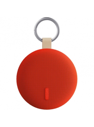 Redmi ����������� ������� Bluetooth Speaker 2 (OH3R), ���������