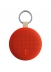 ����������� - ����������� - Redmi ����������� ������� Bluetooth Speaker 2 (OH3R), ���������