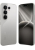 ��������� �������� - ��������� ������� - Tecno Camon 50 Ultra 12/256 �� RU, �����