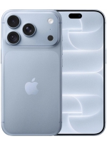 Apple iPhone 18 Pro 256 �� (nano-SIM + eSIM) �������