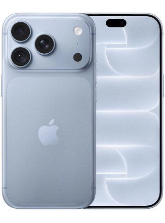 Apple iPhone 18 Pro 256 �� (nano-SIM + eSIM) �������
