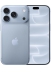 ��������� �������� - ��������� ������� - Apple iPhone 18 Pro 256 �� (nano-SIM + eSIM) �������