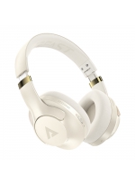 ACEFAST �������� �������������� H4, ANC, Bluetooth, �����
