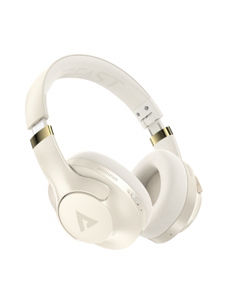 ACEFAST �������� �������������� H4, ANC, Bluetooth, �����