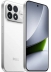 ��������� �������� - ��������� ������� - POCO F9 Pro 12/512 �� Global, �����