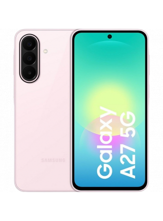 Samsung Galaxy A27 5G 8/256 ��, �������