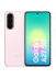 ��������� �������� - ��������� ������� - Samsung Galaxy A27 5G 8/256 ��, �������