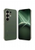 ��������� �������� - ��������� ������� - Tecno Camon 50 8/256 �� RU, �����-�������