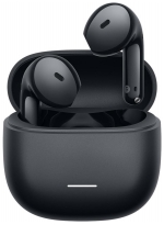 Xiaomi Redmi Buds 8 Active, ������
