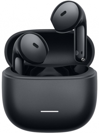 Xiaomi Redmi Buds 8 Active, ������