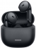 ������������ �������� - ������������ �������� - Xiaomi Redmi Buds 8 Active RU, ������