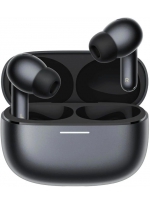 Xiaomi Redmi Buds 8 Pro, ������