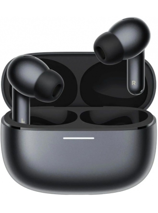Xiaomi Redmi Buds 8 Pro, ������