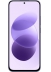 ��������� �������� - ��������� ������� - Redmi Note 17 4/128 �� RU, ����������