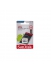 ���������� - ���������� - SanDisk ����� ������ Micro SDHC 256Gb Class 10 Ultra
