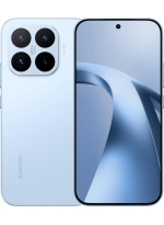 Xiaomi 17T 12/512 �� RU, �����