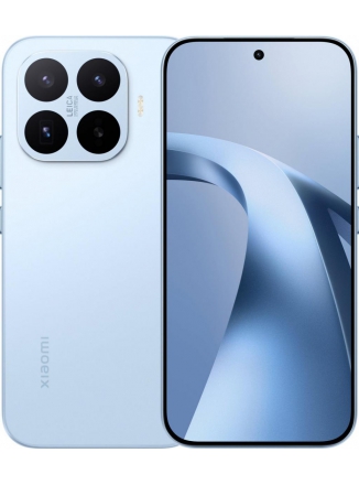 Xiaomi 17T 12/512 �� RU, �����