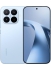 Xiaomi 17T 12/512 �� RU, �����